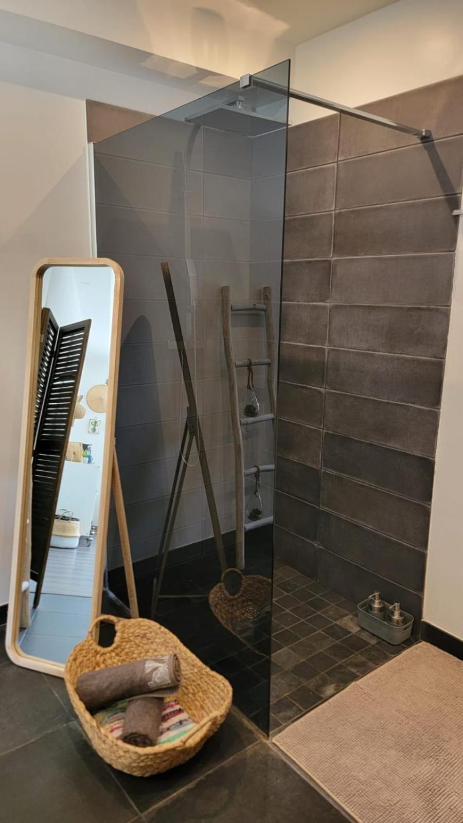 Chez Jeff & Aurelie Hotel Draguignan Bagian luar foto